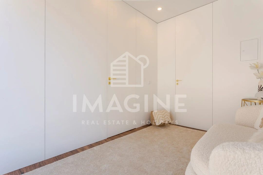 Moradia T2 para Venda em Setubal (São Sebastião) Foto 62