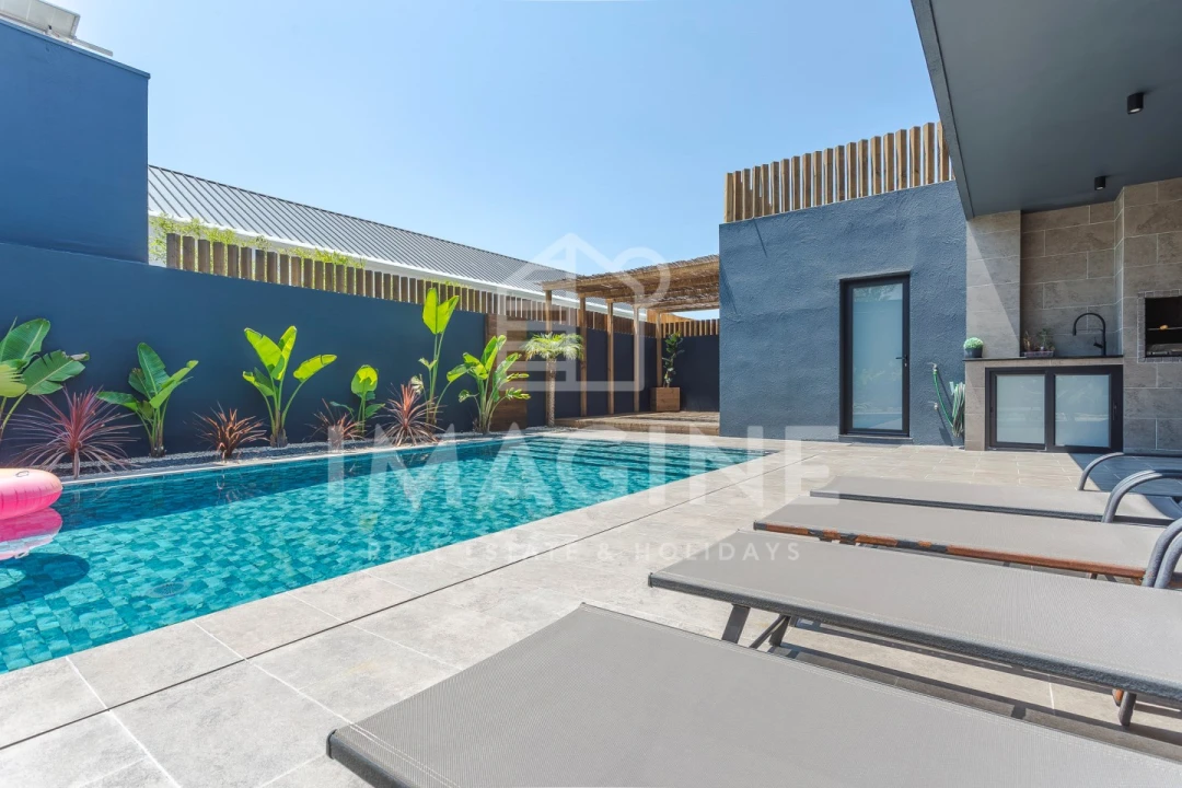 Moradia T2 para Venda em Setubal (São Sebastião) Foto 68