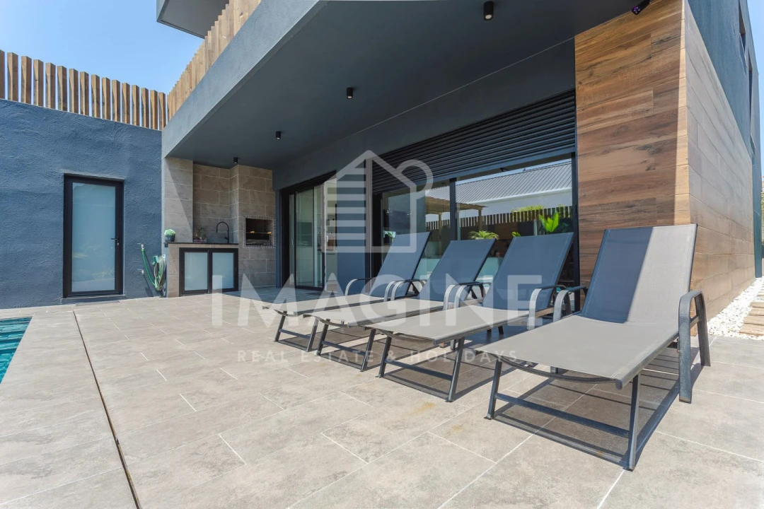 Moradia T2 para Venda em Setubal (São Sebastião) Foto 70