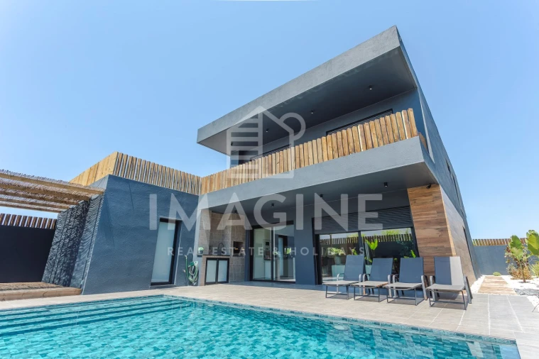 Moradia T2 para Venda em Setubal (São Sebastião) Foto 2