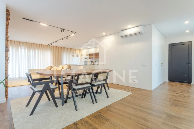 Moradia T2 para Venda em Setubal (São Sebastião) Foto 4