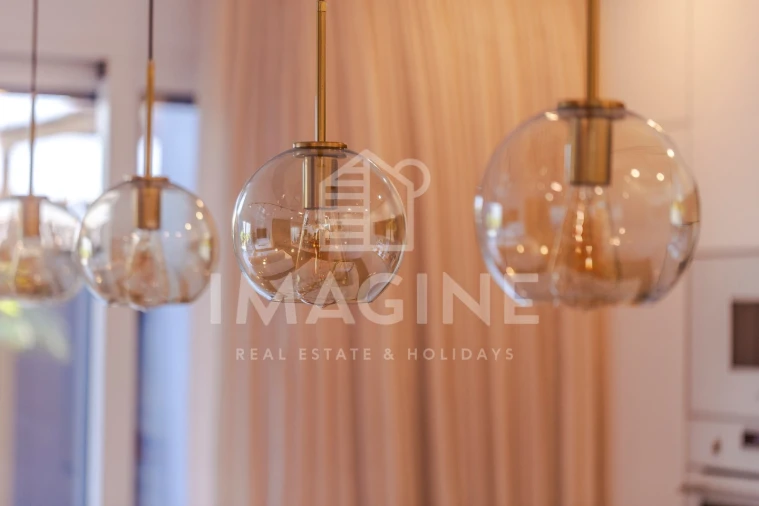 Moradia T2 para Venda em Setubal (São Sebastião) Foto 10