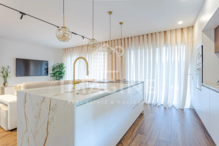 Moradia T2 para Venda em Setubal (São Sebastião) Foto 11