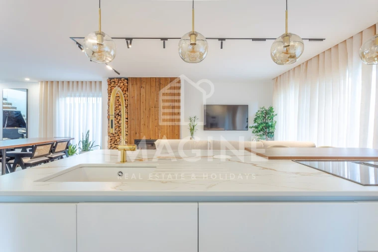 Moradia T2 para Venda em Setubal (São Sebastião) Foto 14