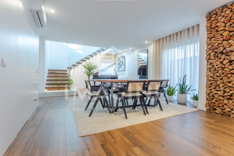 Moradia T2 para Venda em Setubal (São Sebastião) Foto 24