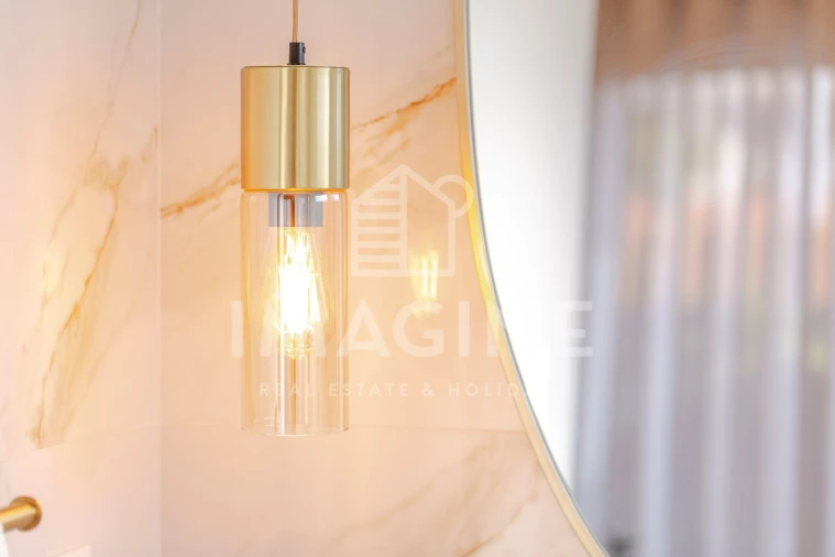 Moradia T2 para Venda em Setubal (São Sebastião) Foto 28