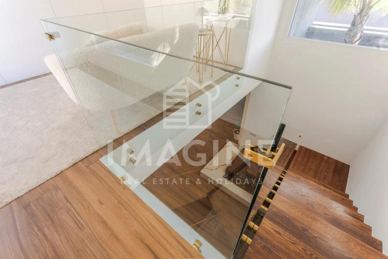 Moradia T2 para Venda em Setubal (São Sebastião) Foto 31