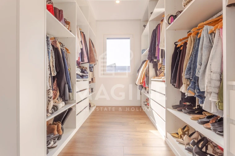 Moradia T2 para Venda em Setubal (São Sebastião) Foto 37