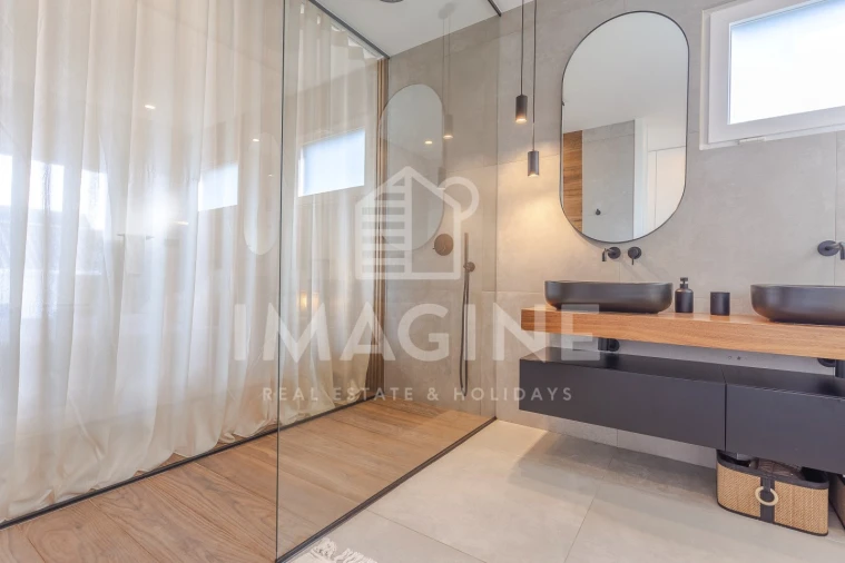 Moradia T2 para Venda em Setubal (São Sebastião) Foto 41