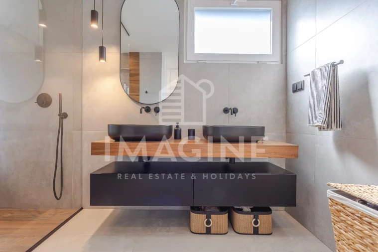 Moradia T2 para Venda em Setubal (São Sebastião) Foto 42