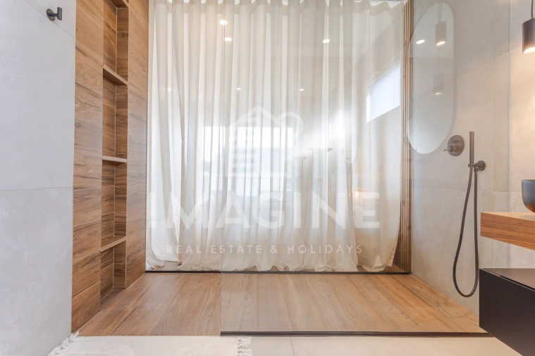 Moradia T2 para Venda em Setubal (São Sebastião) Foto 44