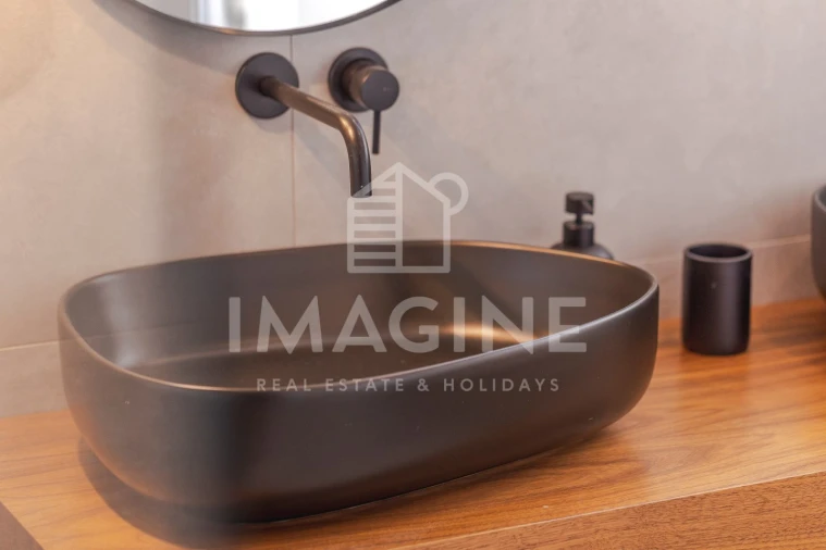 Moradia T2 para Venda em Setubal (São Sebastião) Foto 51