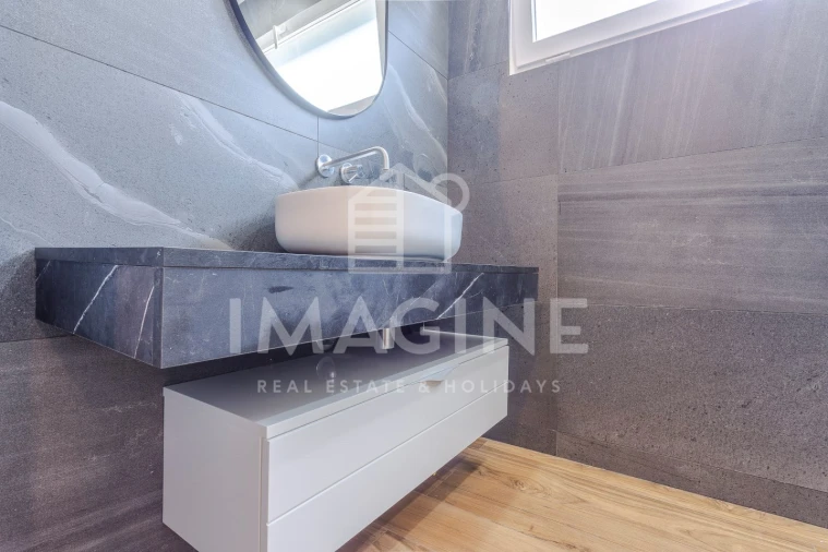 Moradia T2 para Venda em Setubal (São Sebastião) Foto 52