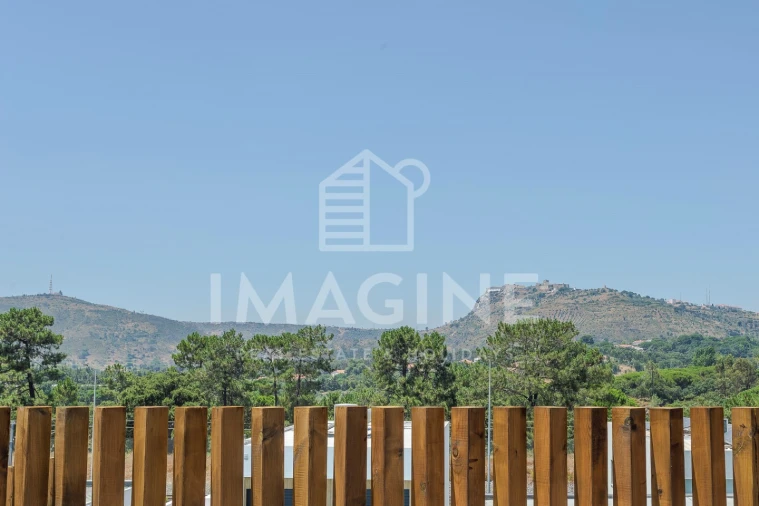 Moradia T2 para Venda em Setubal (São Sebastião) Foto 57