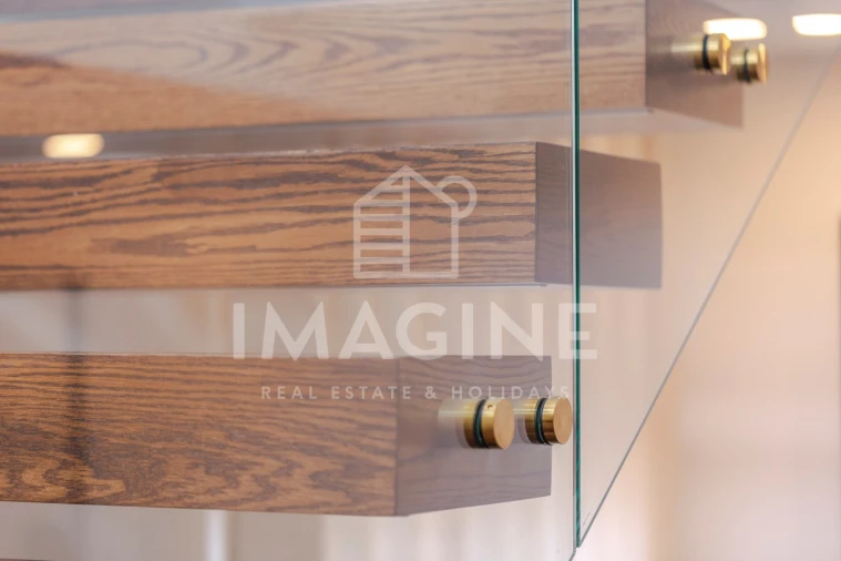 Moradia T2 para Venda em Setubal (São Sebastião) Foto 63