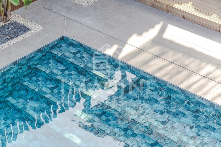 Moradia T2 para Venda em Setubal (São Sebastião) Foto 67