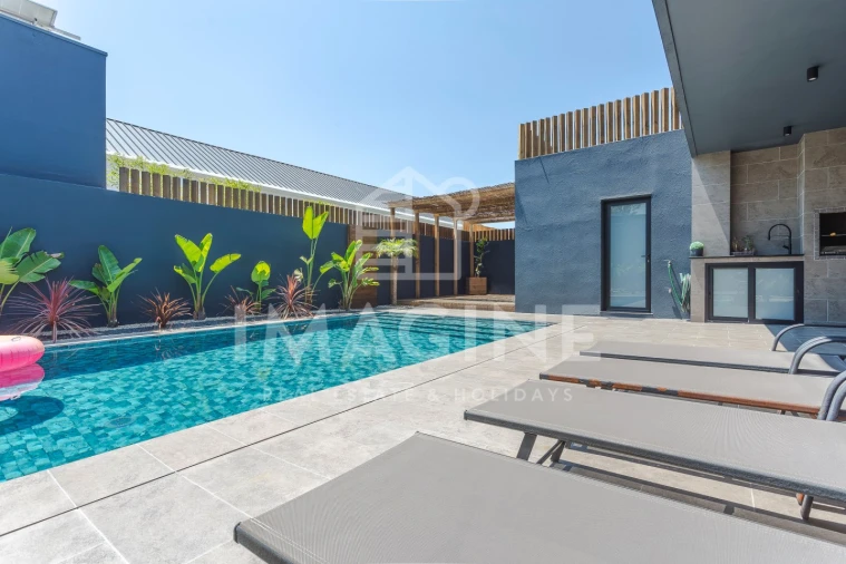 Moradia T2 para Venda em Setubal (São Sebastião) Foto 68