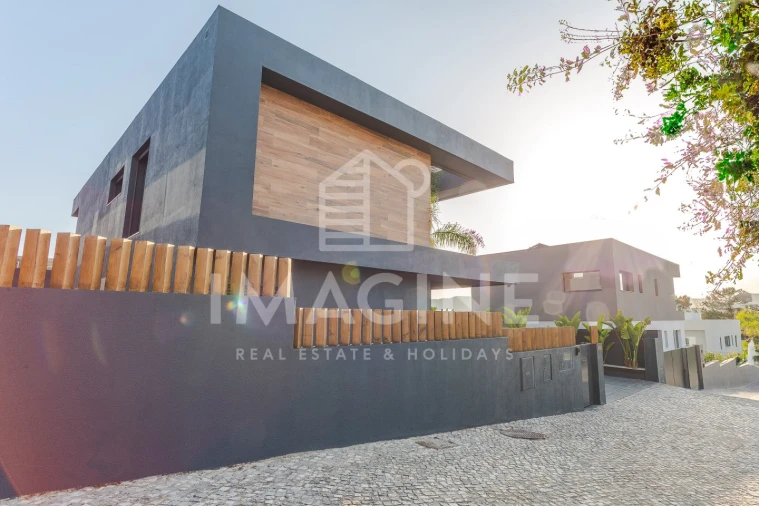 Moradia T2 para Venda em Setubal (São Sebastião) Foto 77