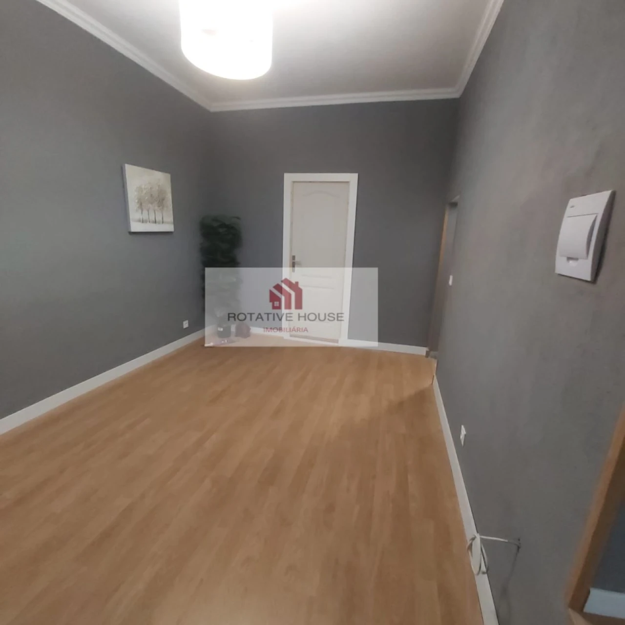 Apartamento T3 para Venda em Caia, São Pedro e Alcáçova Foto 9