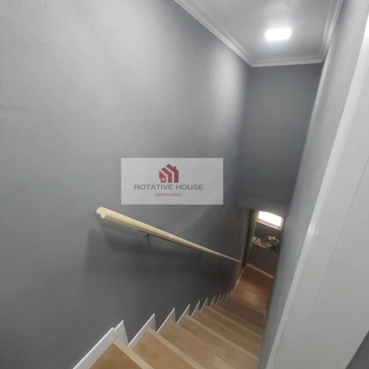 Apartamento T3 para Venda em Caia, São Pedro e Alcáçova Foto 10