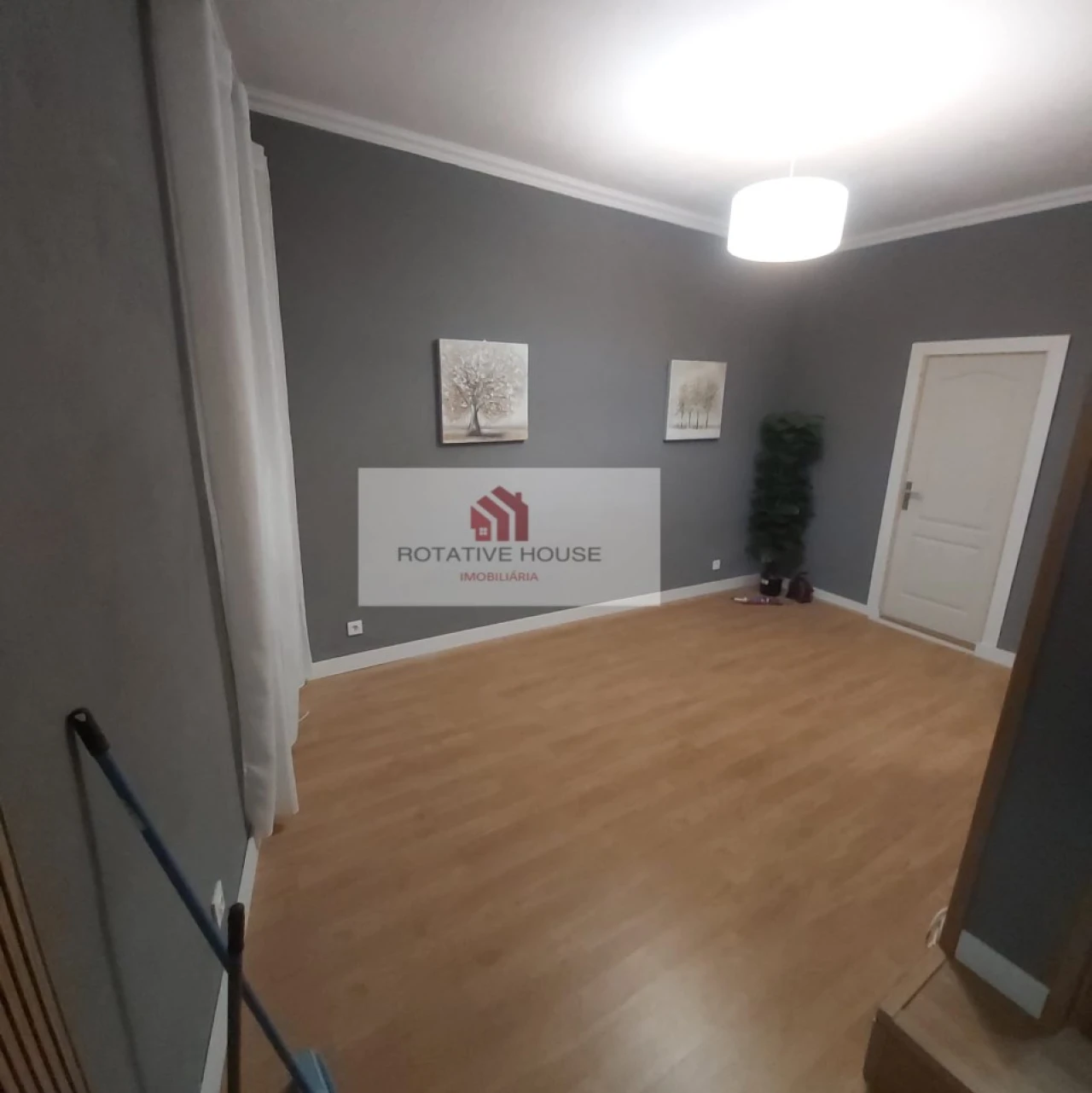 Apartamento T3 para Venda em Caia, São Pedro e Alcáçova Foto 12