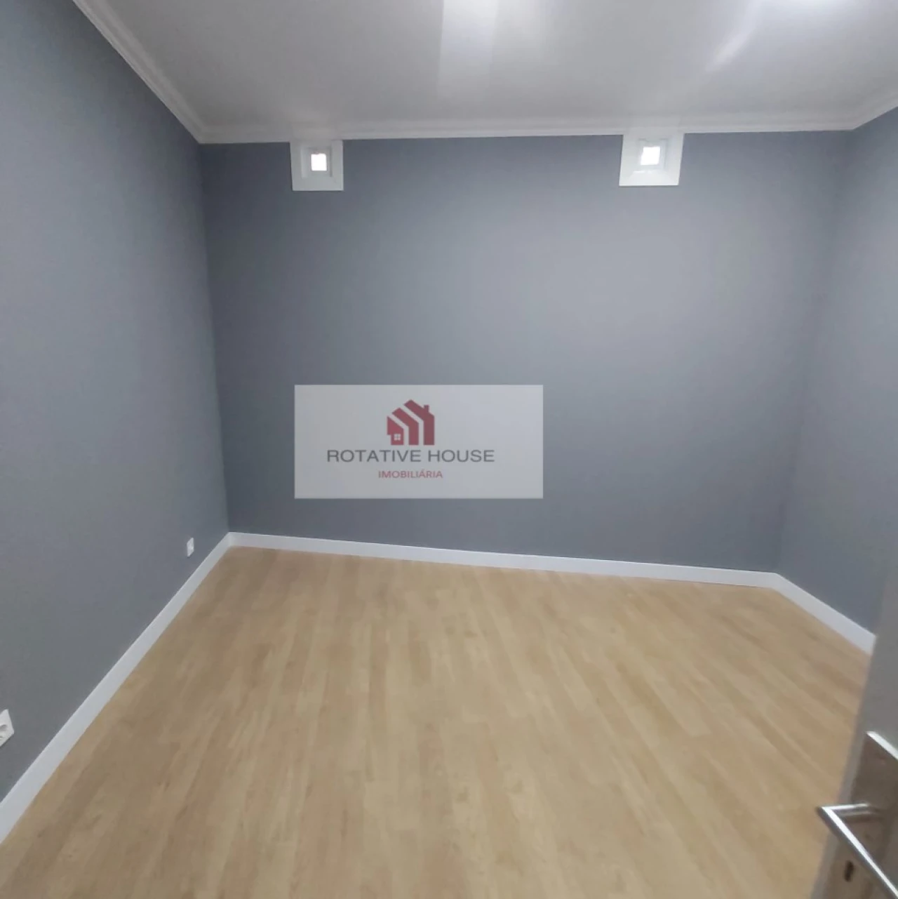 Apartamento T3 para Venda em Caia, São Pedro e Alcáçova Foto 14