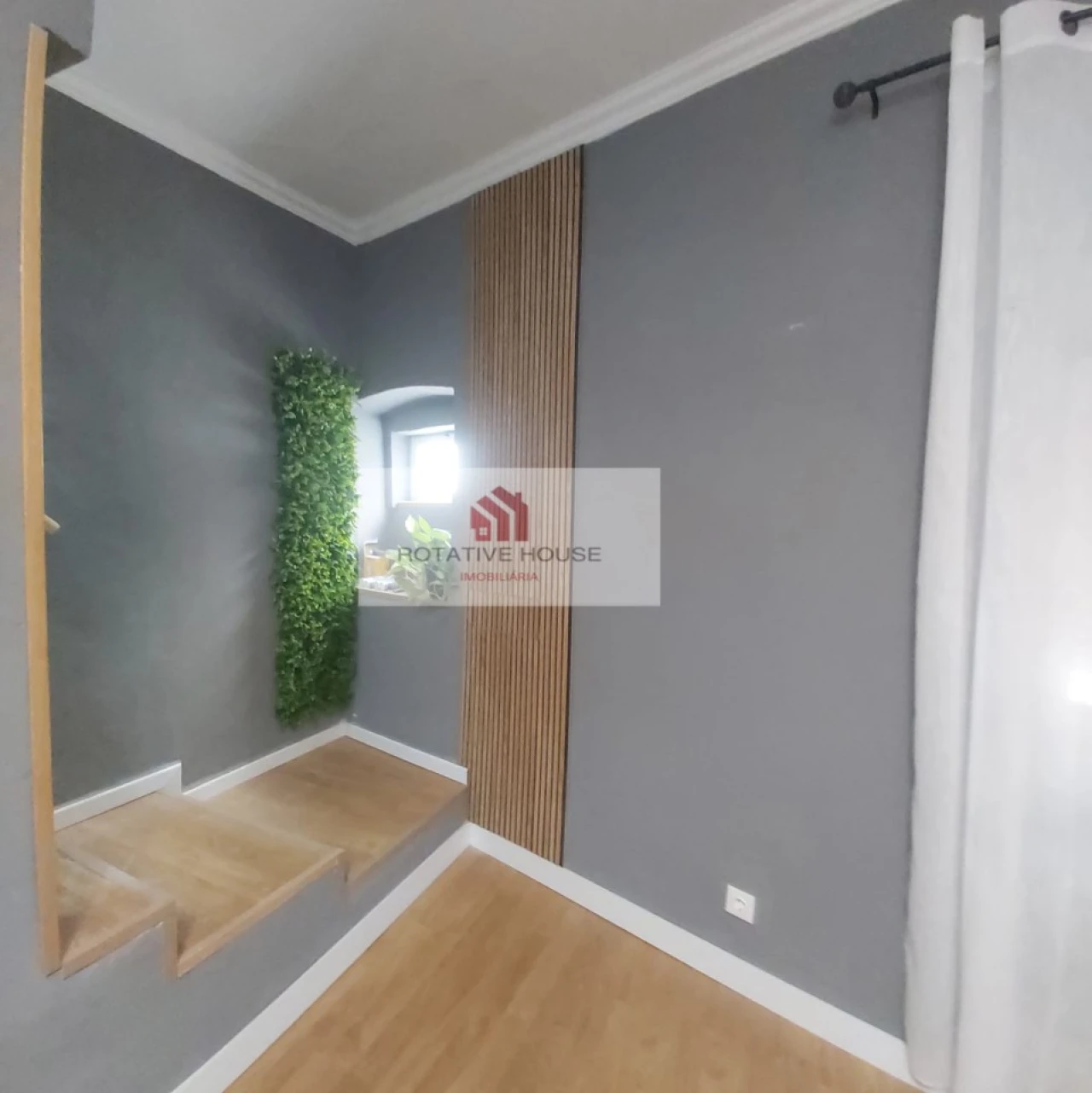 Apartamento T3 para Venda em Caia, São Pedro e Alcáçova Foto 16