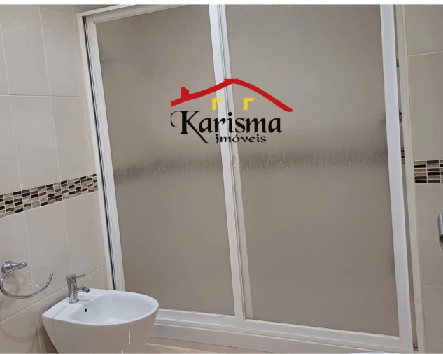 Apartamento T1 para Arrendamento férias em Portimão Foto 3