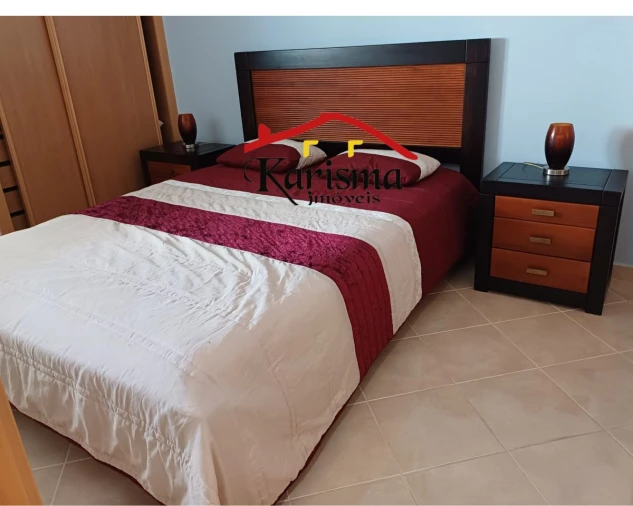 Apartamento T1 para Arrendamento férias em Portimão Foto 8