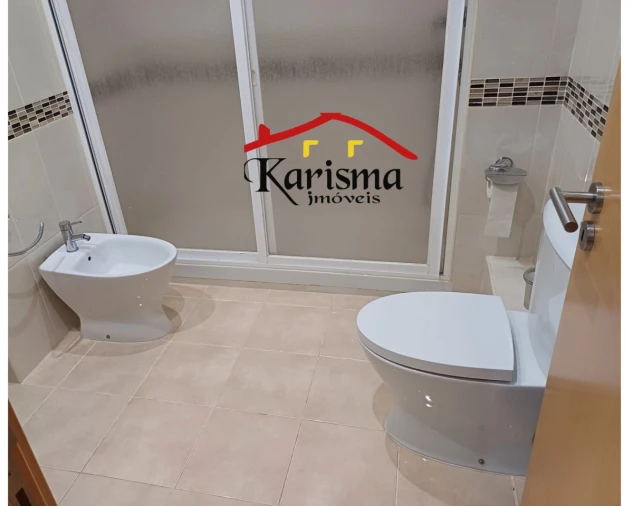 Apartamento T1 para Arrendamento férias em Portimão Foto 9