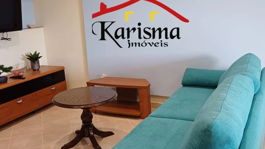 Apartamento T1 para Arrendamento férias em Portimão