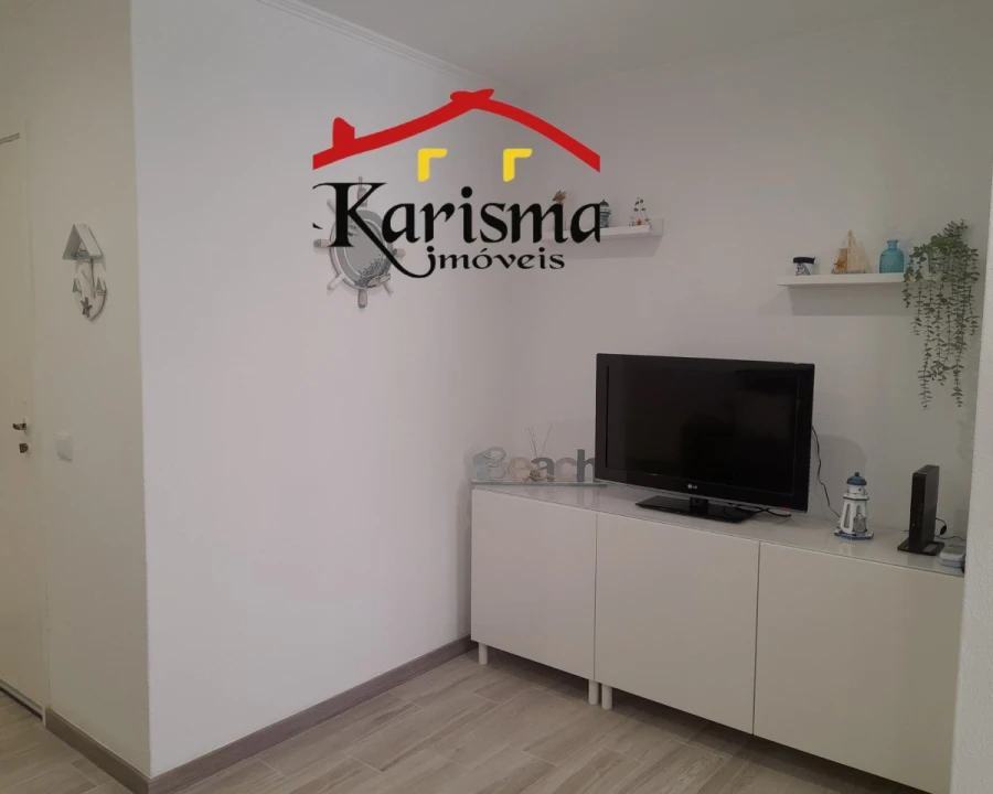 Apartamento T1 para Arrendamento férias em Portimão Foto 13