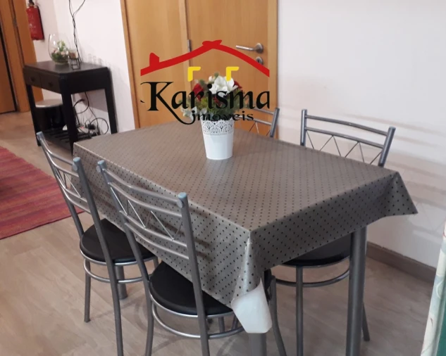 Apartamento T1 para Arrendamento férias em Portimão Foto 2