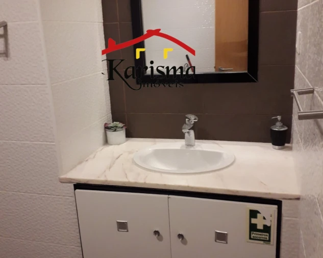 Apartamento T1 para Arrendamento férias em Portimão Foto 9