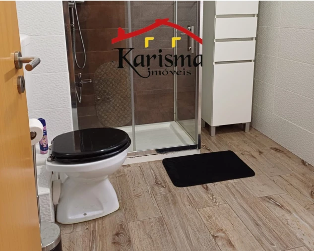 Apartamento T1 para Arrendamento férias em Portimão Foto 15