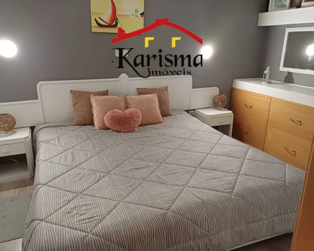 Apartamento T1 para Arrendamento férias em Portimão Foto 20