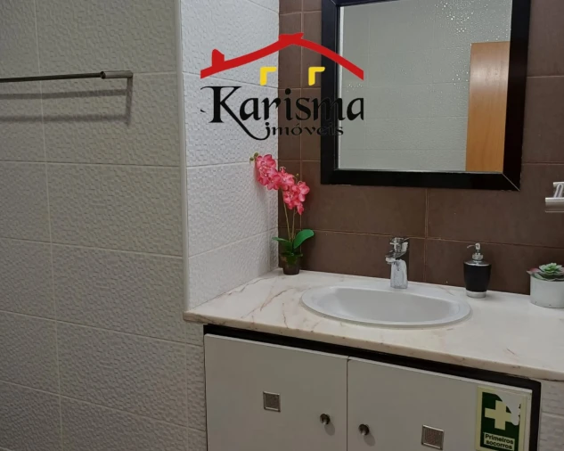 Apartamento T1 para Arrendamento férias em Portimão Foto 23