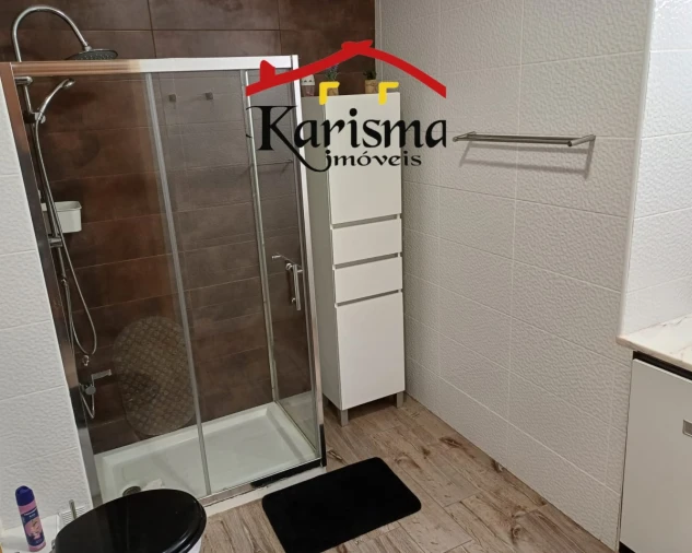 Apartamento T1 para Arrendamento férias em Portimão Foto 27