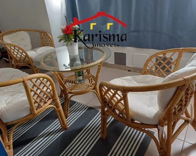 Apartamento T1 para Arrendamento férias em Portimão Foto 29