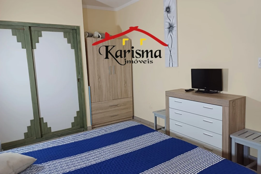 Apartamento T1 para Arrendamento férias em Portimão Foto 10