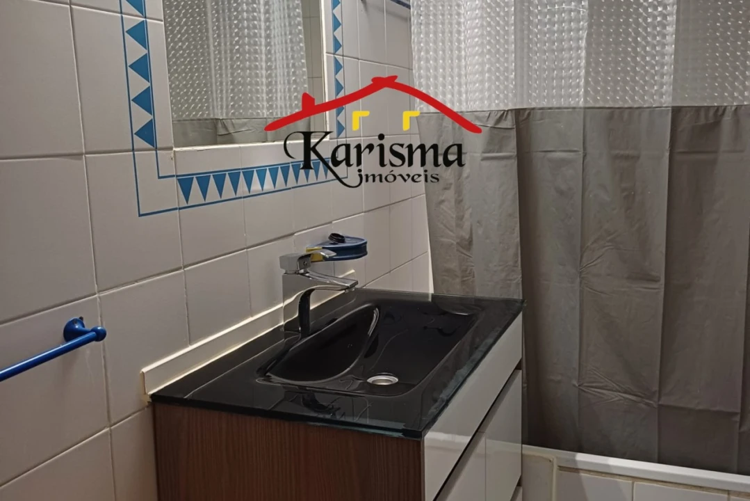 Apartamento T1 para Arrendamento férias em Portimão Foto 12