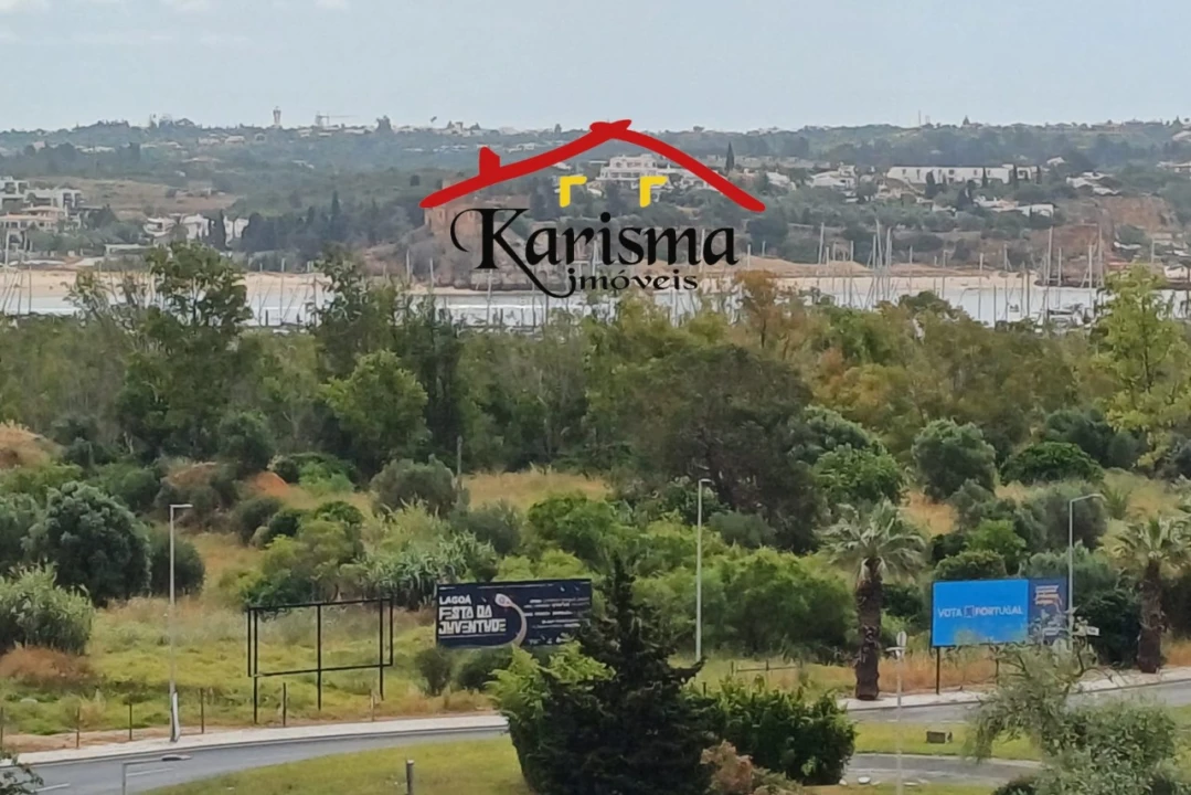 Apartamento T1 para Arrendamento férias em Portimão Foto 14