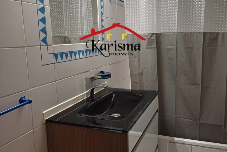 Apartamento T1 para Arrendamento férias em Portimão Foto 12