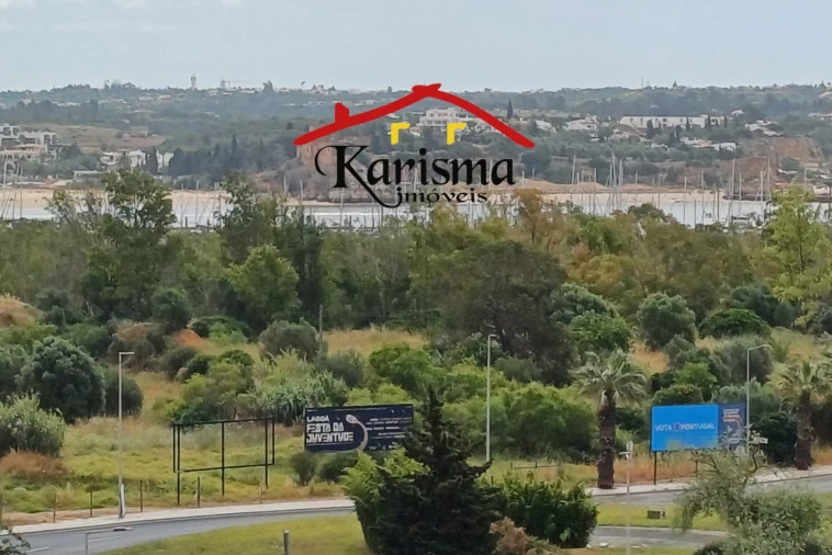 Apartamento T1 para Arrendamento férias em Portimão Foto 14