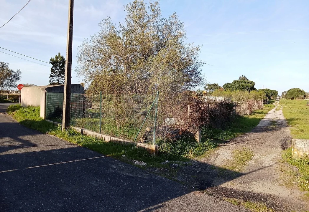 Terreno para Venda em Vale da Pedra Foto 3