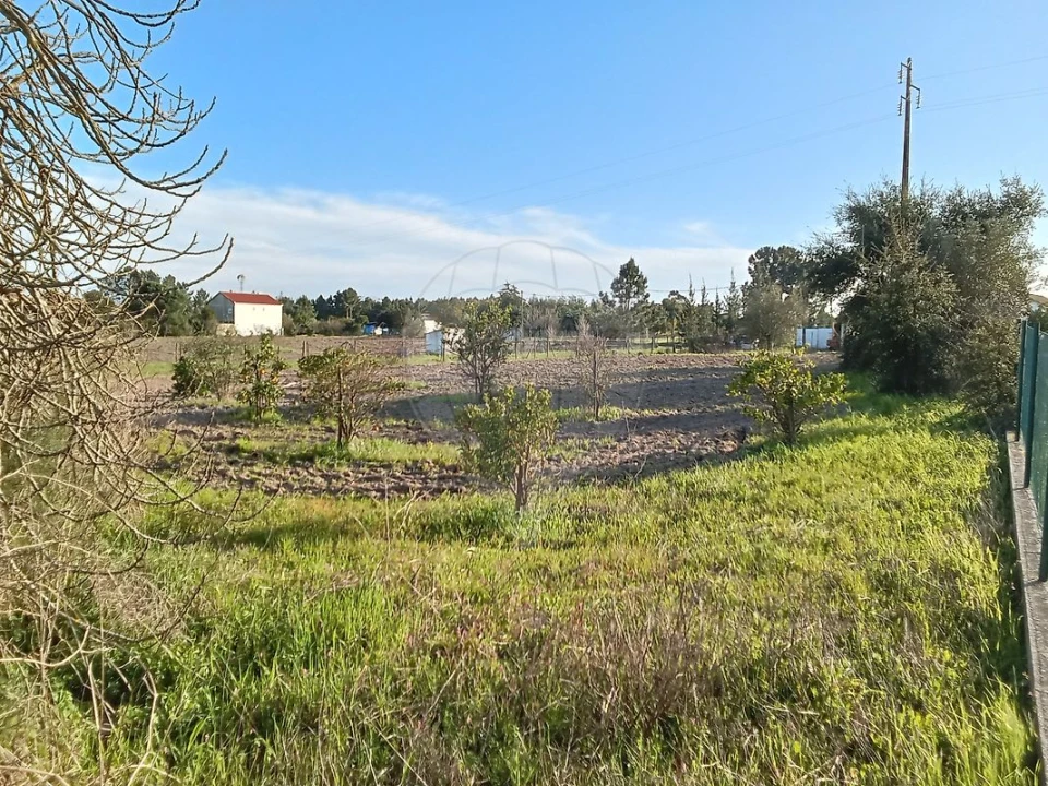 Terreno para Venda em Vale da Pedra Foto 4