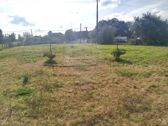 Terreno para Venda em Vale da Pedra Foto 8