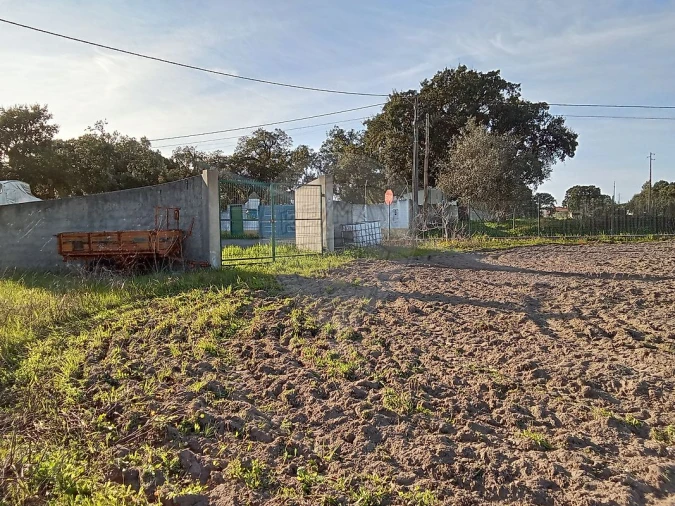 Terreno para Venda em Vale da Pedra Foto 6