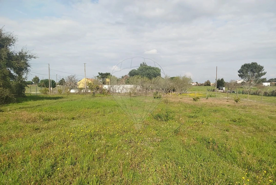 Terreno para Venda em Vale da Pedra Foto 11
