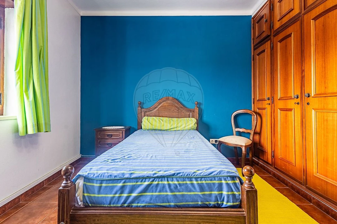 Apartamento T3 para Venda em Pontevel Foto 27